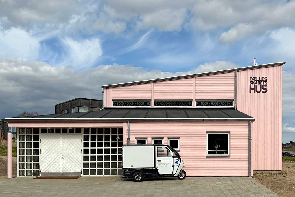 Fællesskabets-Hus-Nye